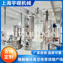 ȫԄӷu՝s pЧѭhBmʽ͜՝s