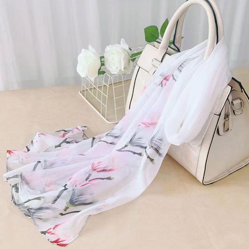 f601708bff4a3560de21338fa75447