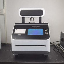 ���I��Ʒ�|���z�yФ��������͸��Ȝy���x�V��͸�^�ʸ��R��͸���