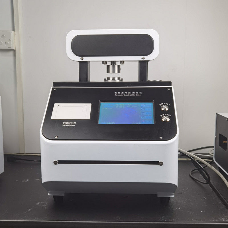 7012579ee9464949e93c5deabca2e0