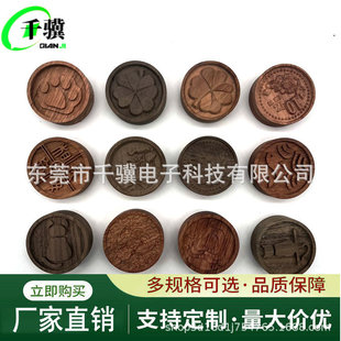 �S��ֱ�N�A��܇�d���� �ں��� ��ľ�U��ľ�ɰ�Ҫ��ӡ�ƈD��  �Π�