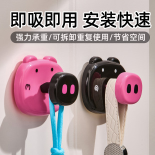 �ɐ�С�i��ͨ���w���P���h��������b����ñ�����o��С���h