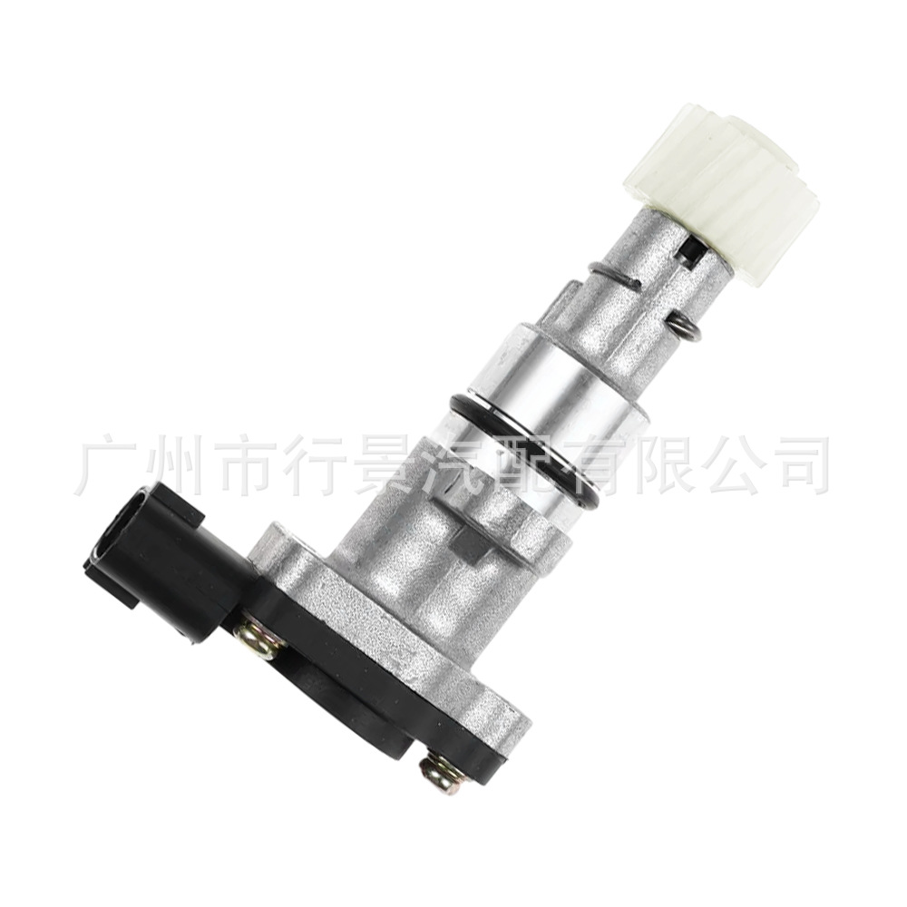 83181-35040 8318135040 is suitable for the transmission speed sensor of Toyota Hilux cars