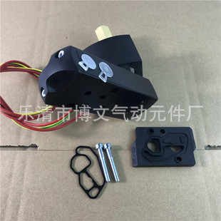 ����늴��yEFG551B401MO-8551B401MO-G551B401һ�wCT6����