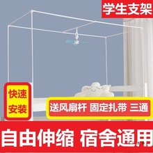 s{WጋҴ֧ڹⲼÎܗU