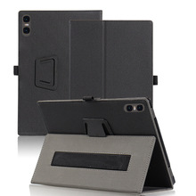 mTeclast P30T 10.1ƽ屣ǫP30Tˤ֧Ƥﱣo