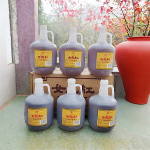 Ů���B�d�S������Ͼ�2.5L*6Ͱ�b����Ɖ��b�Ͼ��Ͼ��ݰ��z�S�Ƽt