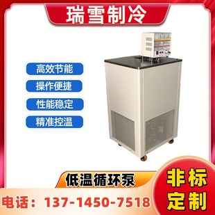 �߾��Ȑa�زۏS�� �͜�ˮԡ� ����ѭ�hˮ�� ֧�ֶ���