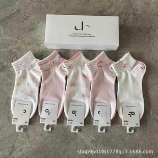�羳�¿���Ů�\�Ӷ��m�޾��m�Ӻ��b5�p�b���H¶������ĸ�m��H�m