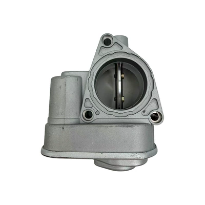 Suitable for Volkswagen Drossel