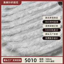 �U�ճ���q��ᘿ�ë�q�l���� �r���¿�����që�����b���ϲ�ƥ