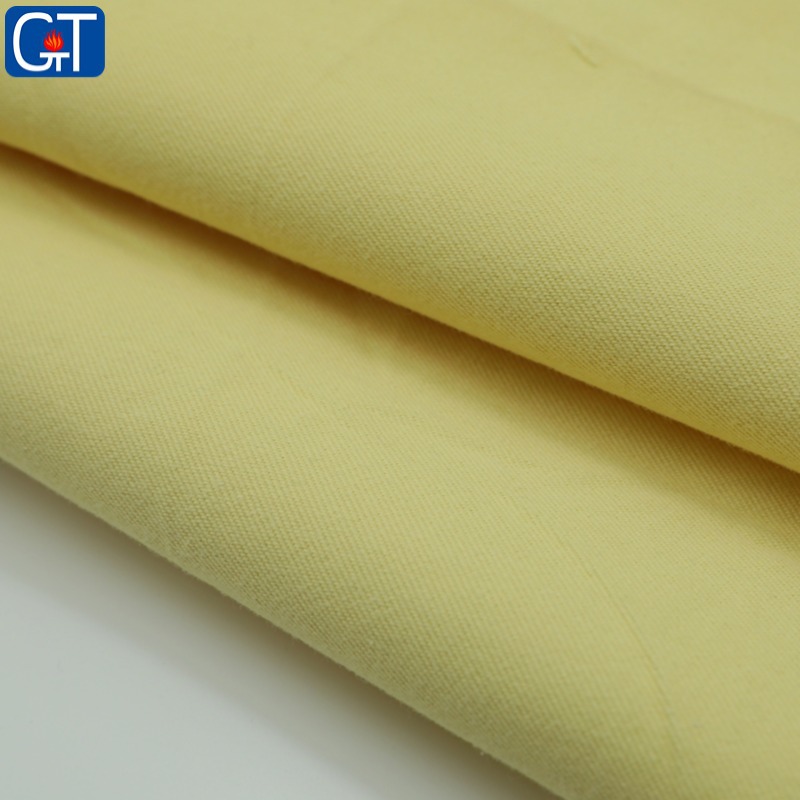 �͸�����ȼ���������ڲ���ĥ���и�������������������ר�÷���