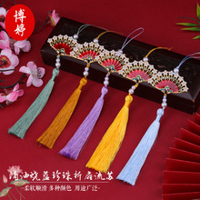 ���͟��{�����������Kdiy�ܭh���鴮���߼�����ؐ�����ǒ��