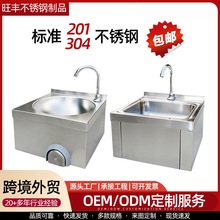 �羳���P䓒젝ϴ�ֳ� �Ӻ�젝ʽϴ����ڒ�ʽϴĘ�� ���P�ˮ��