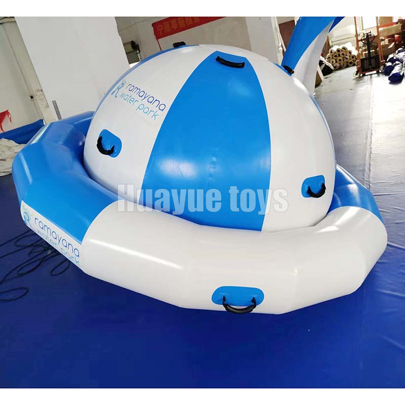 Gyro Equipment, Water Park, Kidsren's Inflatable Toy Trampoline, Adult Seesaw, Hot Wheels Slide, Ocean Ball Pool
