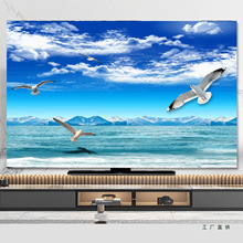 ¿ҕCַm55Ӣʽ̨ʽͨҕCmwL