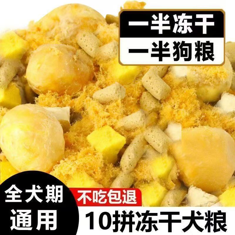 2bf819ec-ba37-4c0e-8283-f238b8daa077.jpe