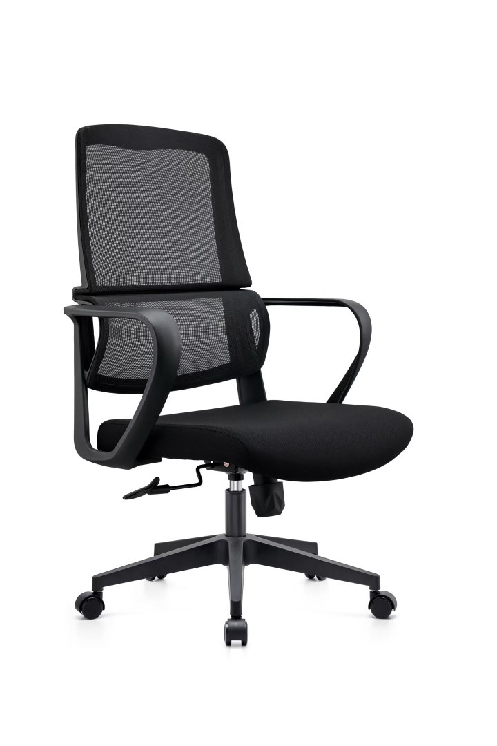 Office Chair, Boss Chair, Office Mesh Chair, Home Computer Chair, Ergonomic Chair, Staff Executive Lift Chair, Swivel Chair