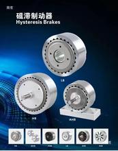 늙C늴ńx܇�yԇ�Ŝ�����HB�R�_���Ƅ������dؓ�d���{Ť������