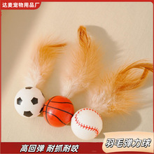 ؈������˽␞��ë����������؈ץ��؈�����ҧ��ץ؈�����