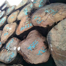 �M�ڷ��ބ���С�ͻ�ԭľ ���ǻ��� �������� �S�����l