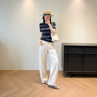 ���X�L�ɳڸ���z����б�y�������ֱͲѝ   0525e05