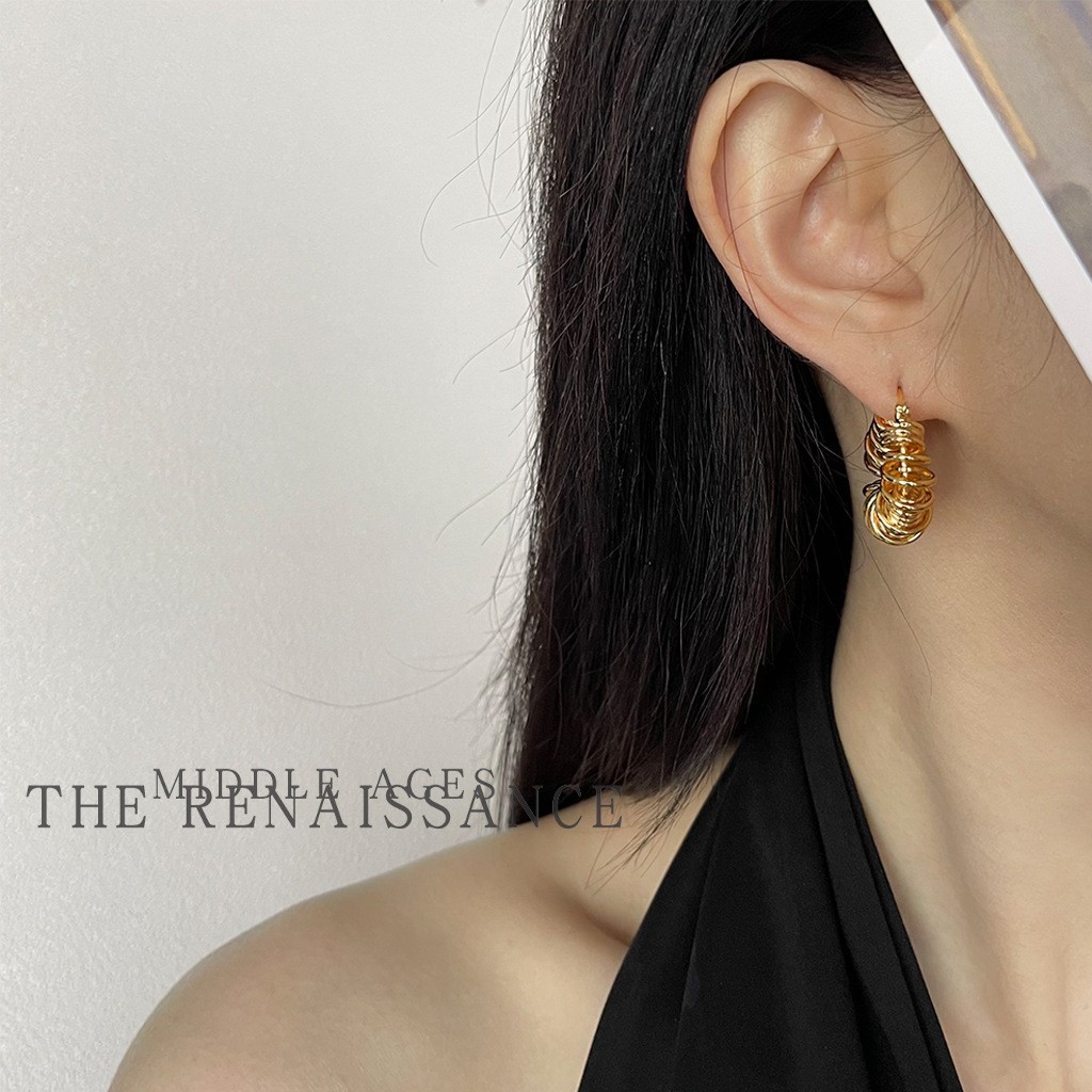 O1CN01Q4eQtD1R7MSJsgFt5_!!2212