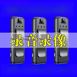 ���¿�o��С�͸�������z��C���̷�ӛ䛃x�۹�x�{�ӛ���