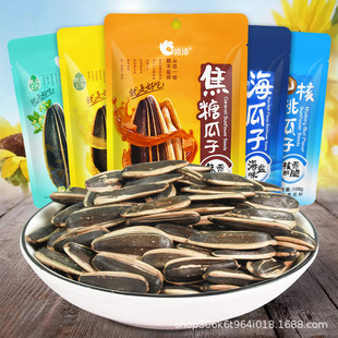 ǢǢ����108g�����Ǻ��ҿ����������ǢǢ�Թ���؛��ʳ���l����