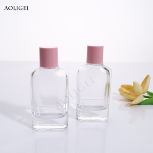 Perfume bottle cap�F؛60ml��ˮƿ15���������w�ߙn�Ж|�L��r��