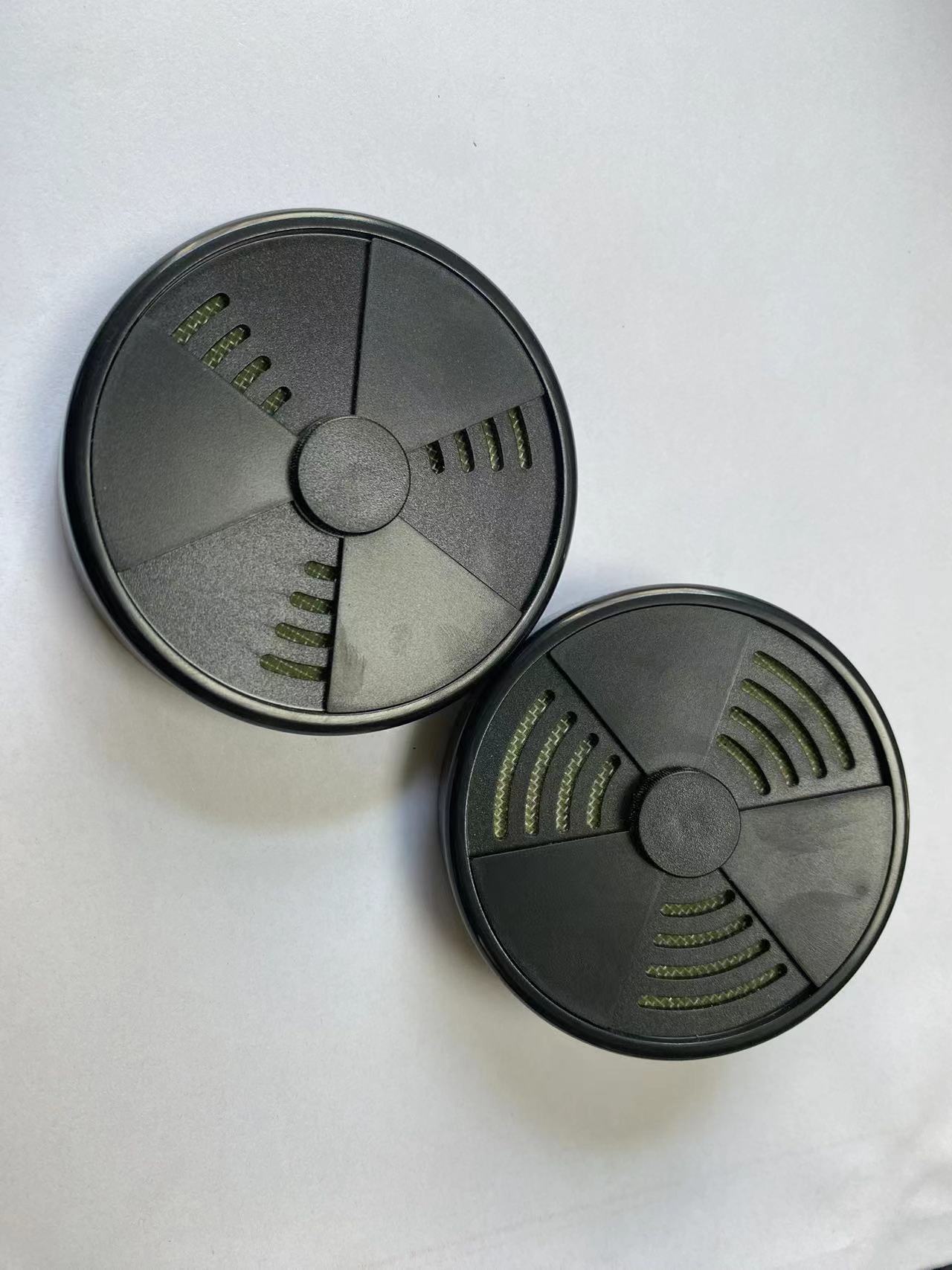 微信图片_20230804140201