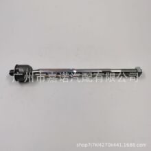 ������45503-19255��������ͷ����1.6/1.82004- ZZE121/122