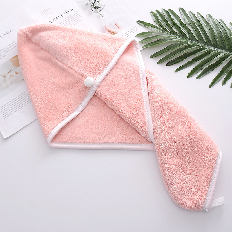 활성 요소 라이트 파우더