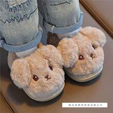 ��ͯ����ЬŮͯ�ļ��¿ͨ�҃ȷ���������ЬëëЬ��ͯ�⴩�p��