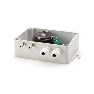 ��HUBER������ �a������������