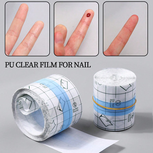 PUĤ������ָ�����N��ָ�^��͸����ĥ��ճָ�׷��_�ѷ�����͸��