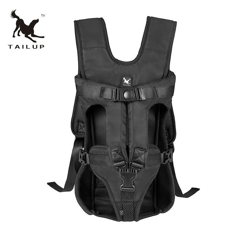 Bag, big sling, portable backpack to go out