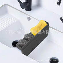 ����ϴ������b���x�N���þ߷��α��oˮ�����l�F؛���oˮ�۷ָ�|