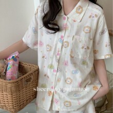 25�괺���¿�����ѝ�p�Ӽ��Ҿӷ����I˯���n�Lins��