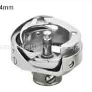 ZFC����p�x�C��� ����ϵ��HOOK����ţ�p�x�C����S�����Ј���