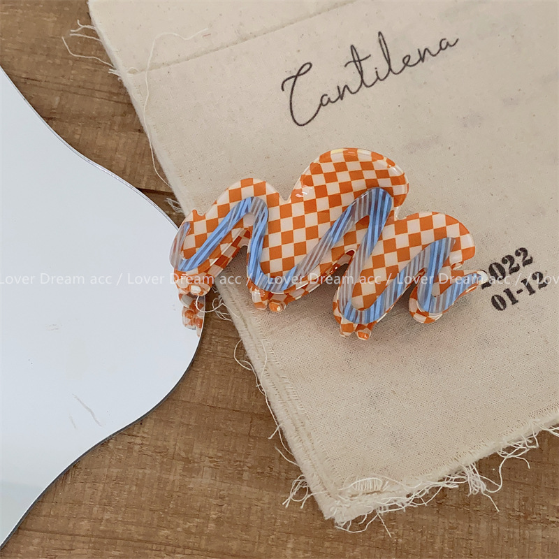 2022-09-09 163059.jpg