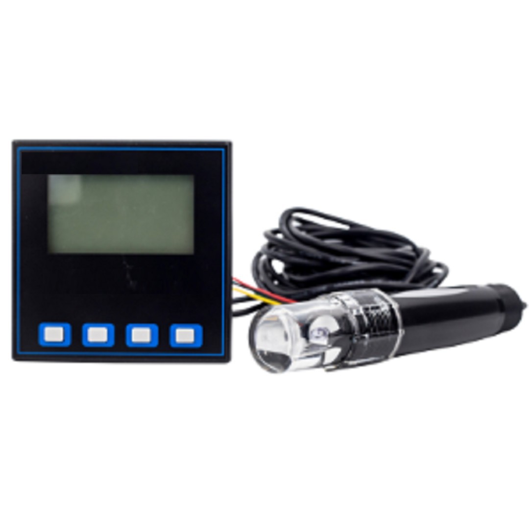 PH测控仪  型号 M172323库号 M172323