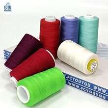 ��܇���ƃ��|����402���޾�A�޾��S�����l�ɽ��⼆���̽����S��