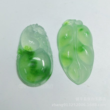 ��ɽ���h���������l �Gɫ�h�����~���J�����Ů����ʯ�Ʒ���l