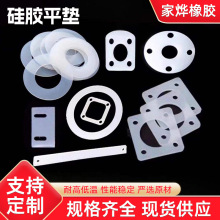 ӹzz|^͜ĥɫzAݽzˮܷȦƽ|