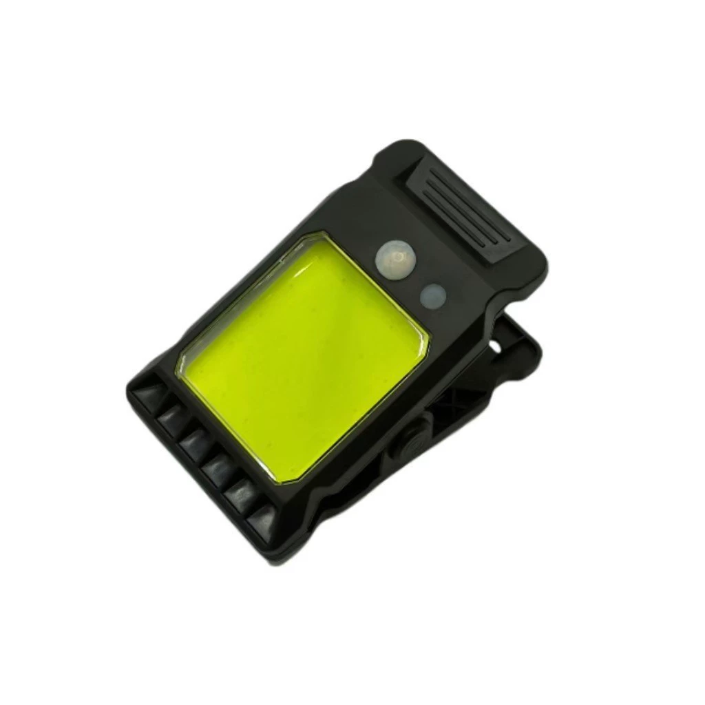 (Cross-border trading), physiological induction travel automatic sconce solar-powered for gazebo
