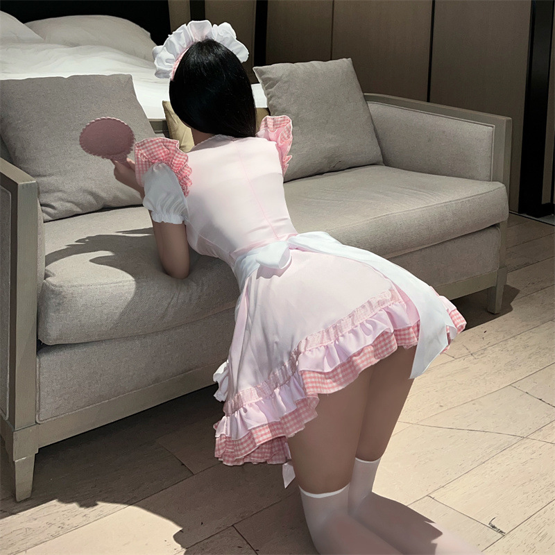 2023-05-21 102542(2)