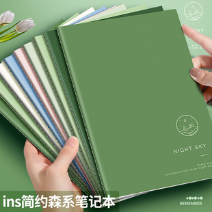 Ī�m��ɫ�Pӛ���Ӹ��ֵ���sܛ16K����������ܛ�泭��ܛ��ӛ�±�