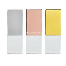 usb pendrive with customlogou盘定 制批发16g金属32g创意优盘us