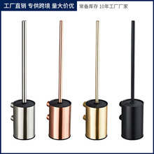 304PRͰˢܬFlg܈AνˢRͰ坍ˢ